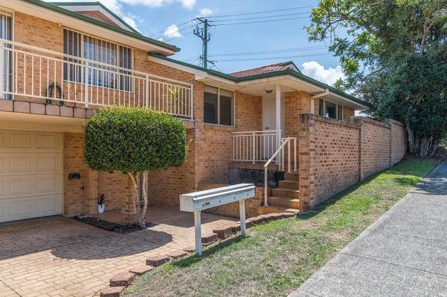 1/22 Paton  Street, NSW 2256