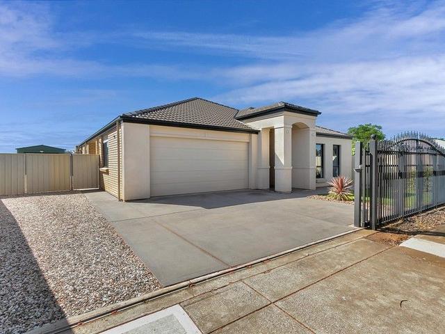 43A Hillier Road, SA 5116