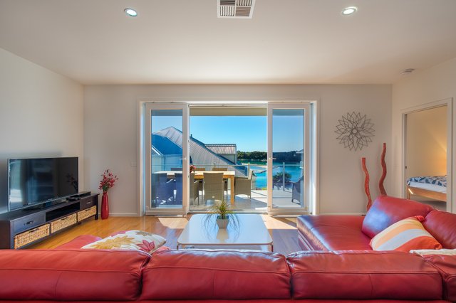 17/89-93 Campbell Street, NSW 2546