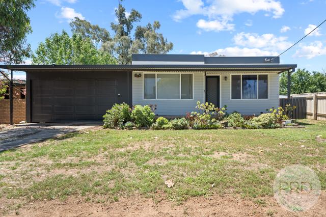 3 Brunskill Avenue, NSW 2651