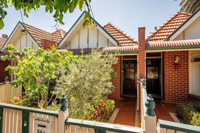 54A Pascoe Vale Rd, VIC 3039