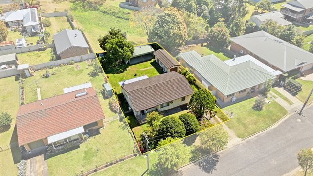 7 Matheson Street, NSW 2460