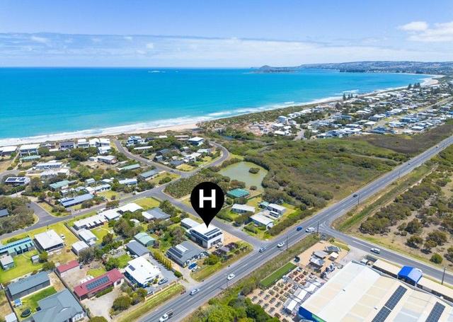 45 Port Elliot Road, SA 5212