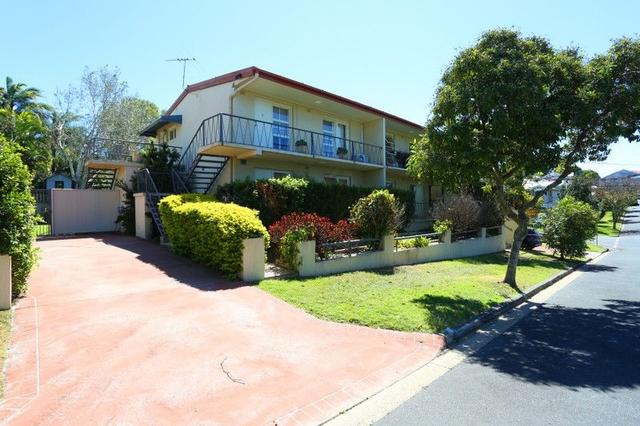 2/39 Antill Street, QLD 4051