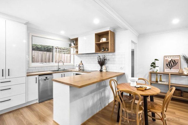 6/5-7 Collocott Street, VIC 3195