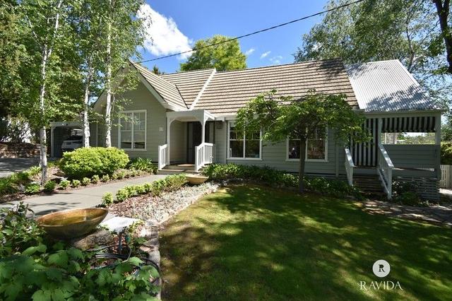 11 Kars Street, VIC 3747