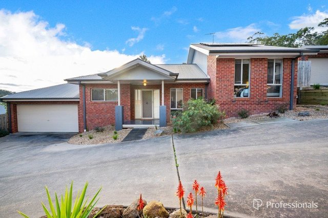 8/37 Little Yarra Road, VIC 3797