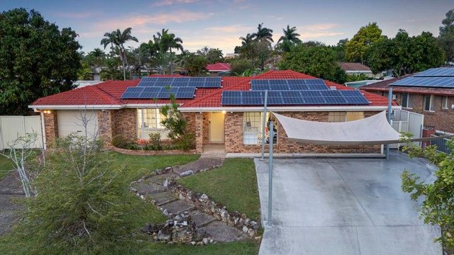 111 Durrang Street, QLD 4077