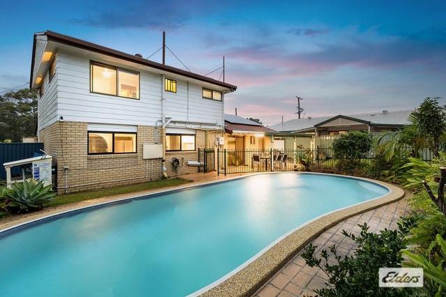 4 Farrow Street, QLD 4127