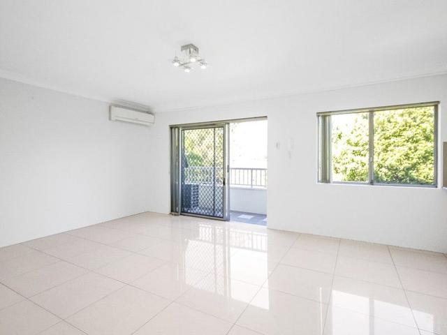 5/66 Meehan Street, NSW 2142