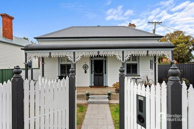 59 Hargreaves Street, VIC 3550