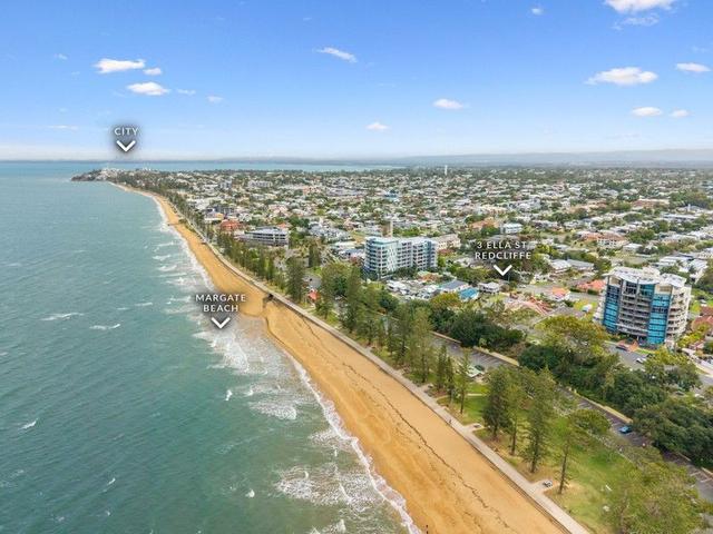 3 Ella Street, QLD 4020
