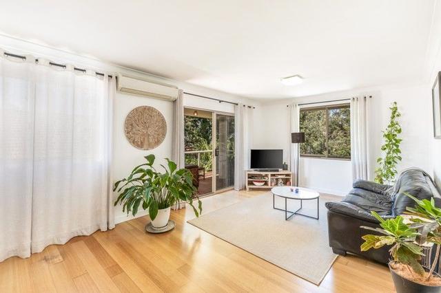 3/7 Caronia  Avenue, NSW 2230