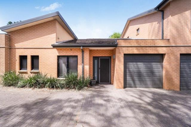 4/8 Haig Avenue, NSW 2198