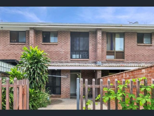15/6 Drysdale St, NT 0820