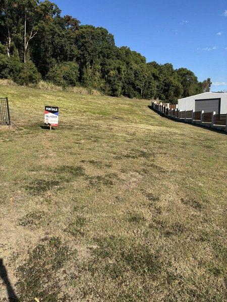 4 Amy Place, QLD 4740