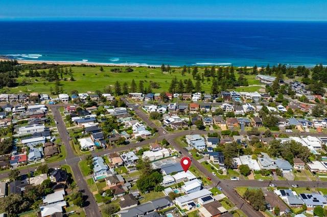 46 Waterview Street, NSW 2261
