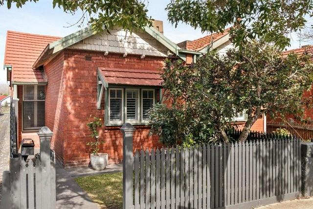 70 Barry Street, VIC 3070