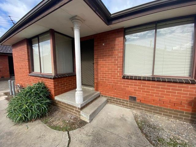 3/13 Lewis Street, VIC 3012