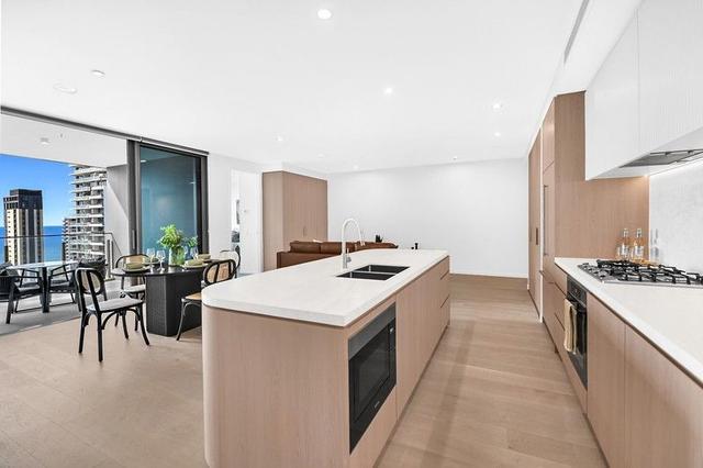 1502/146 Surf Parade, QLD 4218