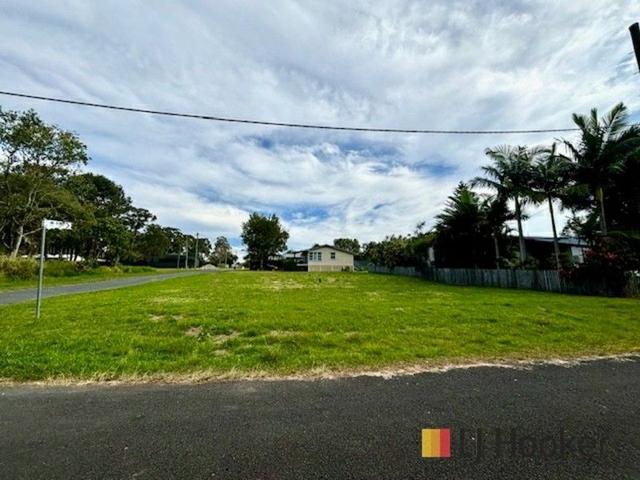 25 Lemontree Drive, QLD 4184