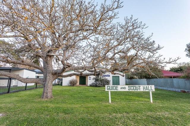14 Riddoch St, SA 5277