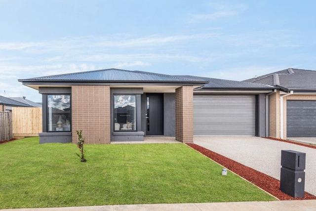 13 Mindil Street, VIC 3217