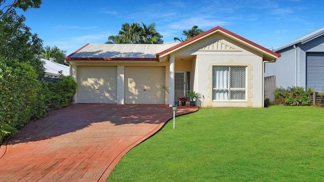 49 Sawpit Street, QLD 4868