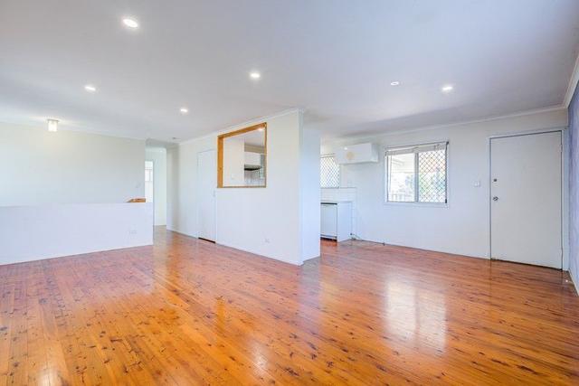 7 Ian Court, QLD 4503