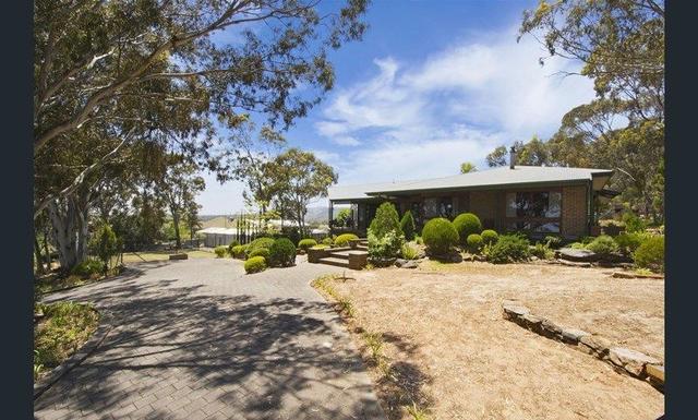 1 Telopea Drive, SA 5076