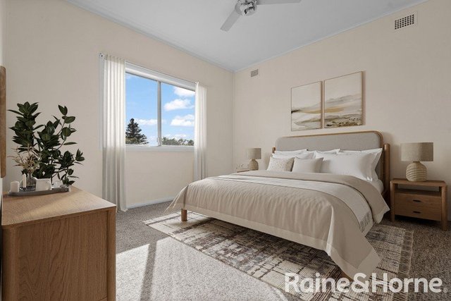 69 Mayne Street, NSW 2852