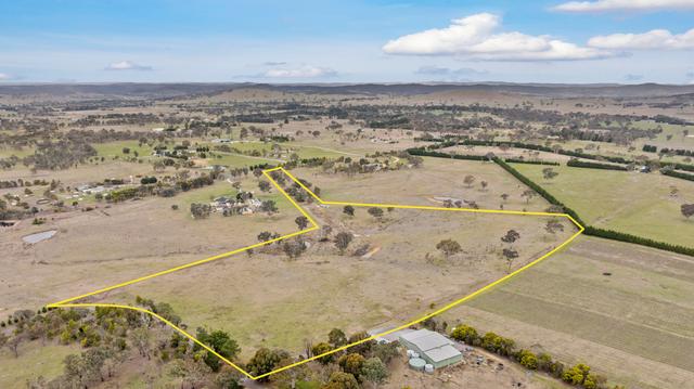 10 Ryslipp Dr, NSW 2582