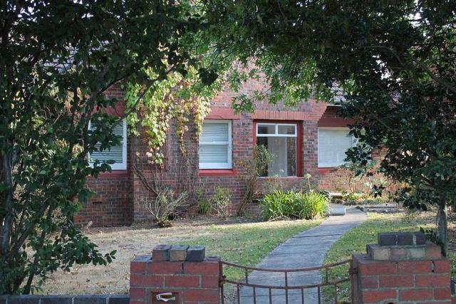 387 Mont Albert Road, VIC 3127