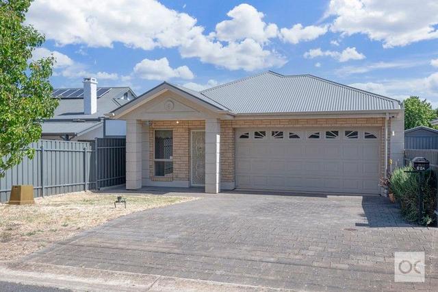 38A Emery Road, SA 5074