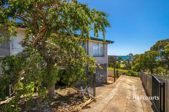 85 Pelissier Street, TAS 7322