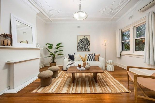 2/12 Shelley Street, VIC 3184