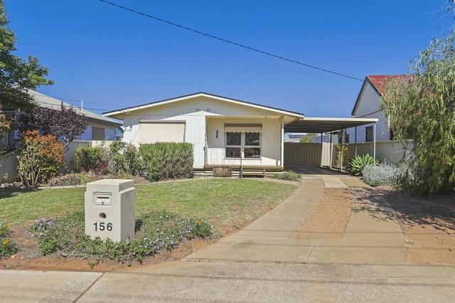 156 Walnut Avenue, VIC 3500