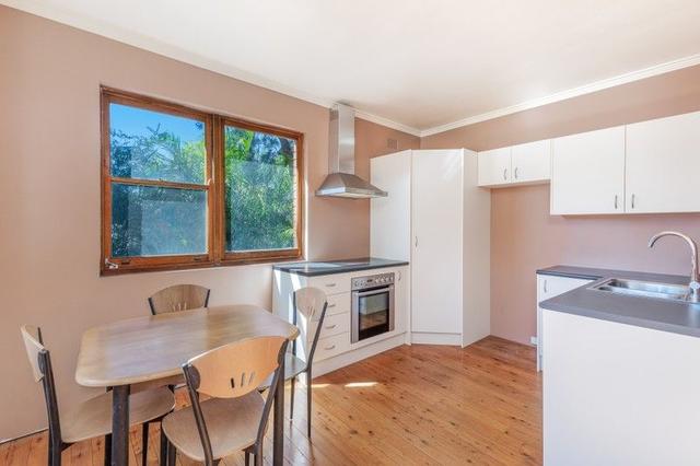 6/20 Hill Street, NSW 2230