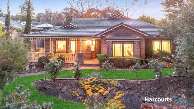 54 Kingfisher Circuit, SA 5159
