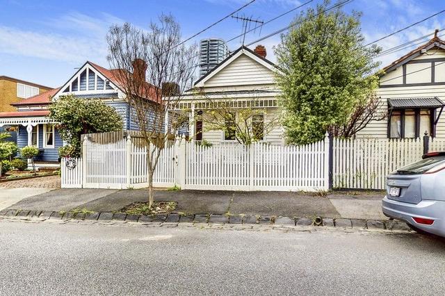 3 Albert Street, VIC 3039