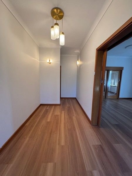 21 Etwell St, WA 6101