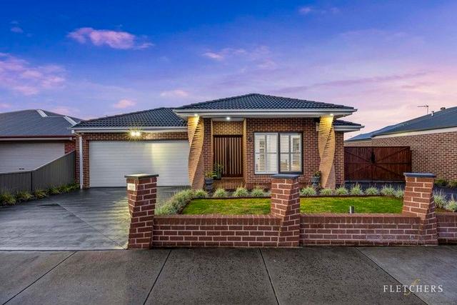 6 Charolais Street, VIC 3356