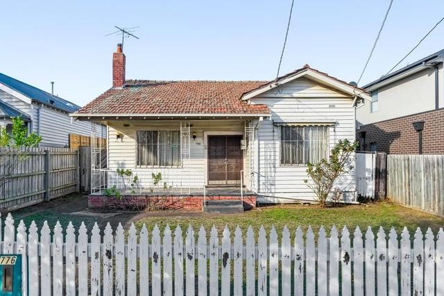 776 High Street, VIC 3073