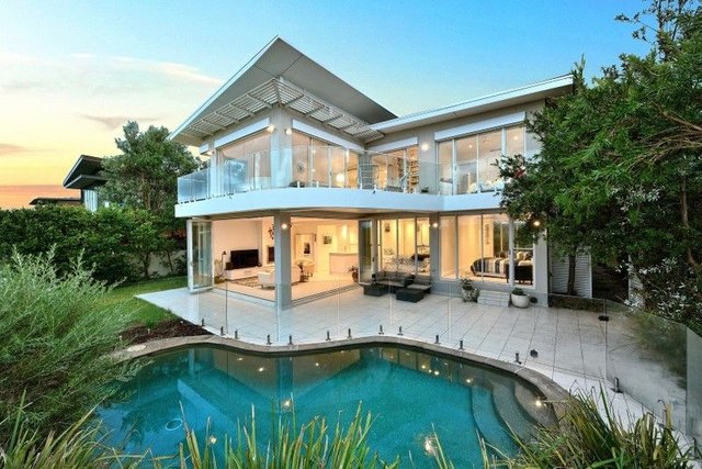 8 Murra Murra Place, NSW 2036