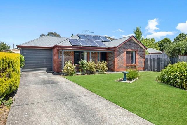 5 Pullman Court, SA 5251