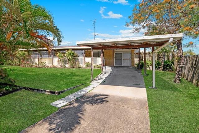 15 Miralie Place, QLD 4214