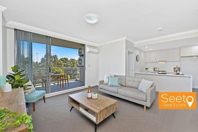 J116/81-86 Courallie Avenue, NSW 2140