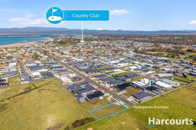 30 Bryan Street, TAS 7307