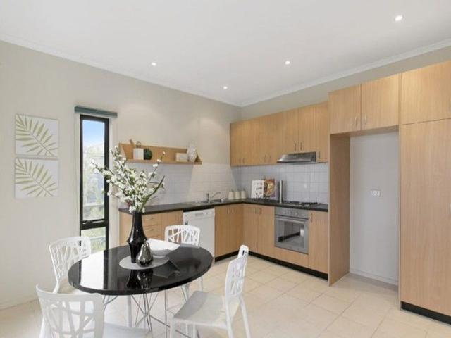35/1 Eucalyptus Mews, VIC 3168