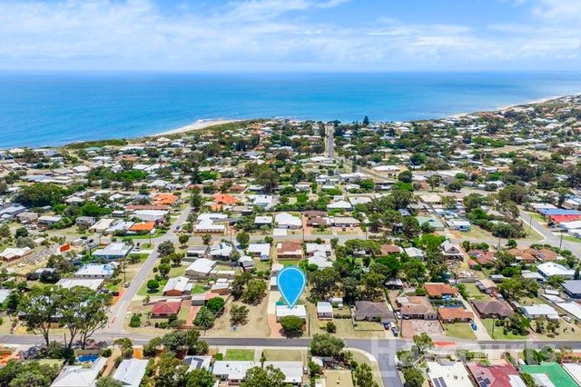 58 Yeedong Road, WA 6210